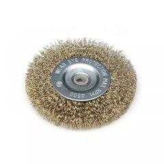 DEDRA-EXIM-F33-150-5902628061676