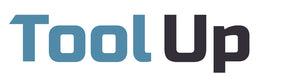 Toolup