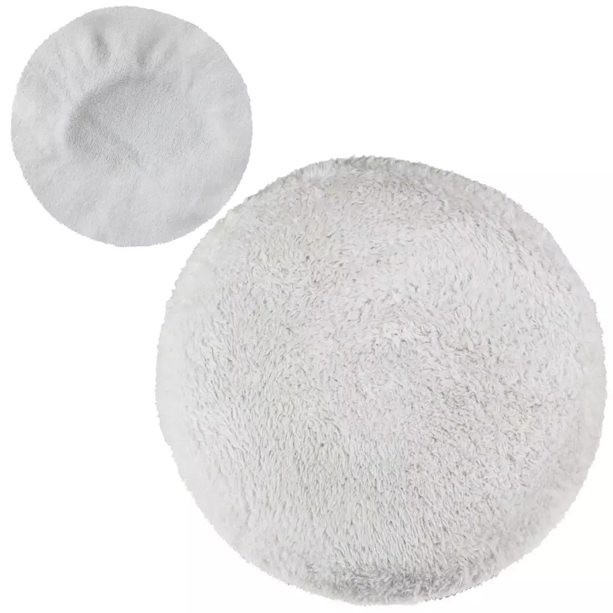 DEDRA-EXIM-DED70841-5902628708410