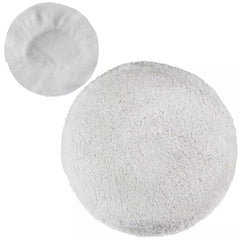 DEDRA-EXIM-DED70841-5902628708410
