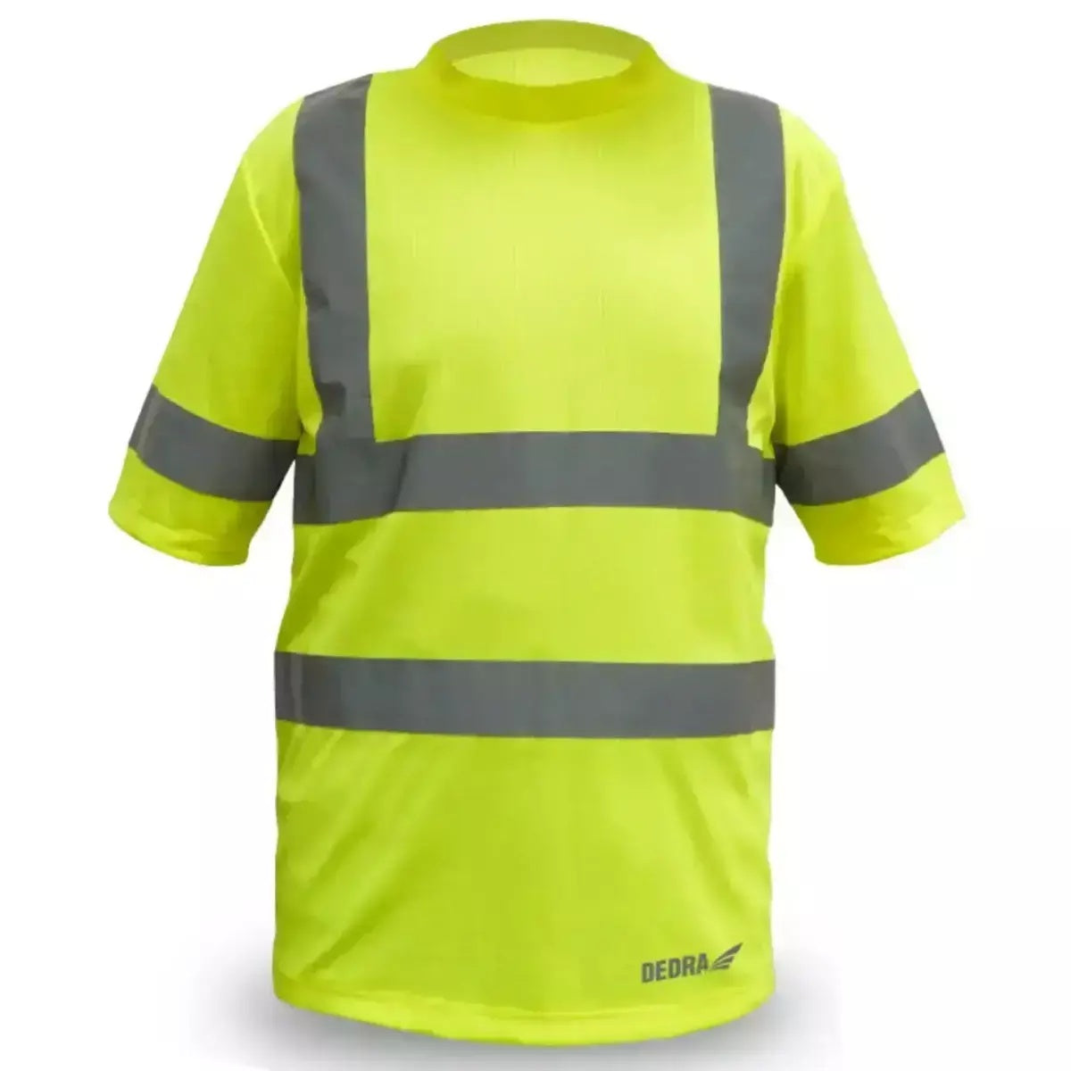 DEDRA-EXIM-BH81T1-XL-5902628217325