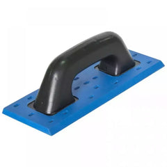 Trintuve tarpu glaistymui padengta elastomeru, 255 x 95 mm DEDRA-EXIM-15B080-5902628015990