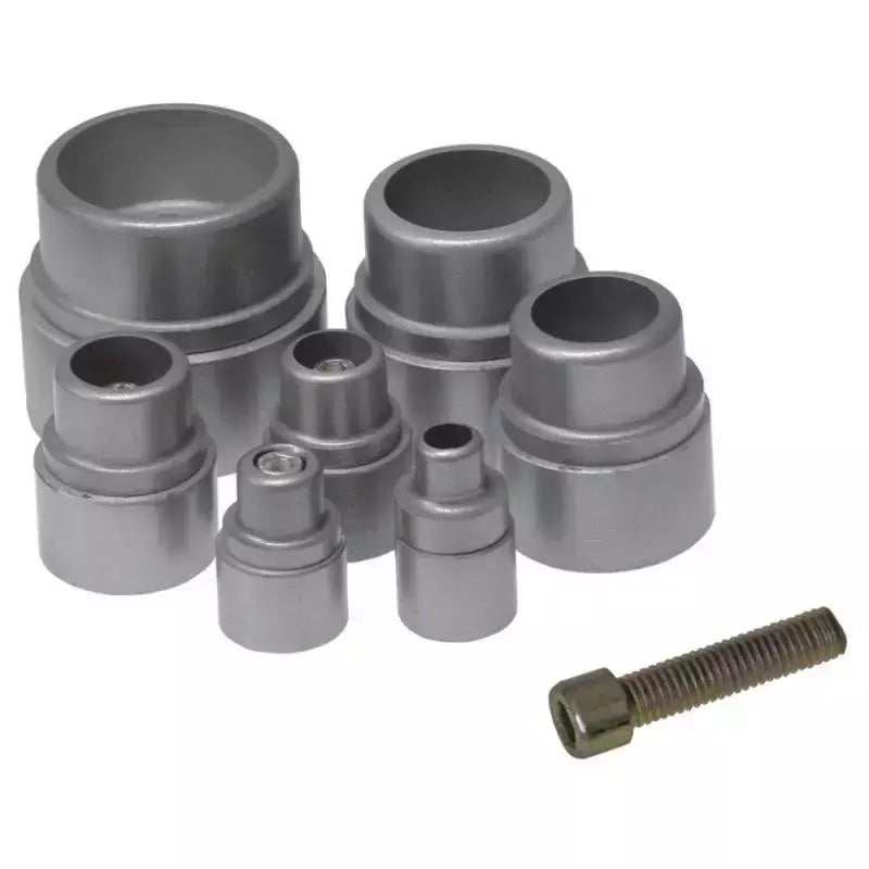 DEDRA-EXIM-DED751616-5902628751560