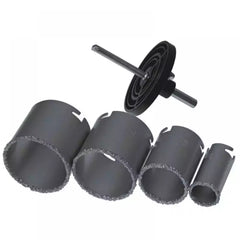 DEDRA-EXIM-DED1518-5902628151803