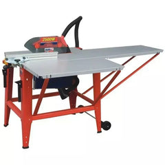 Pjovimo stakles medžiui 3400W 315mm 3phase DEDRA-EXIM-DED7729-5902628772909