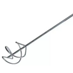 Mikseris klijams ir tinkams 80x440mm 4-9kg  DEDRA-EXIM-DED0455-5902628045508