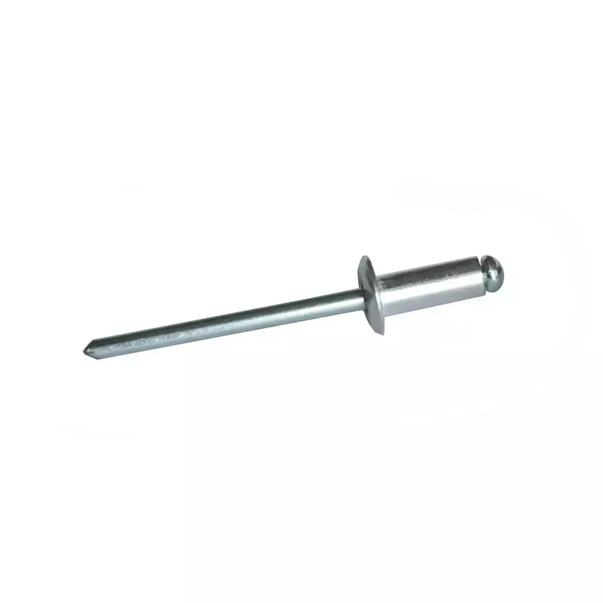 DEDRA-EXIM-11Y301-5902628111388