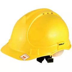 DEDRA-EXIM-BH1095-5902628210869