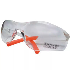 DEDRA-EXIM-BH1053-5902628210197