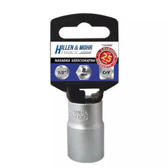DEDRA-EXIM-17A317Z-5902628170934