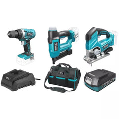 DEDRA-EXIM-DED7015-5902628701503