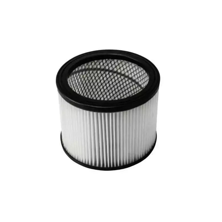 HEPA Filtras #DED6601 DEDRA-EXIM-DED66012-5902628660121