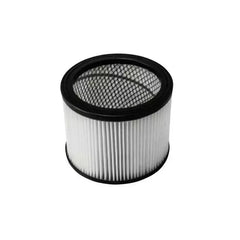 HEPA Filtras #DED6601 DEDRA-EXIM-DED66012-5902628660121