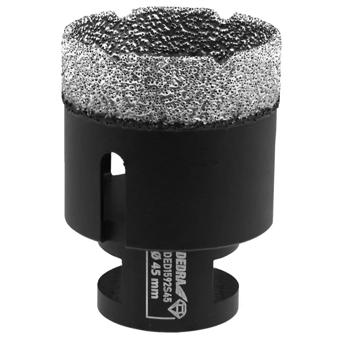 DEDRA-EXIM-DED1592S45-5902628158918