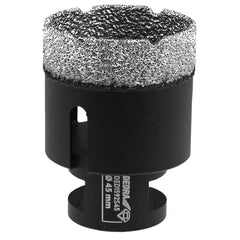 DEDRA-EXIM-DED1592S45-5902628158918