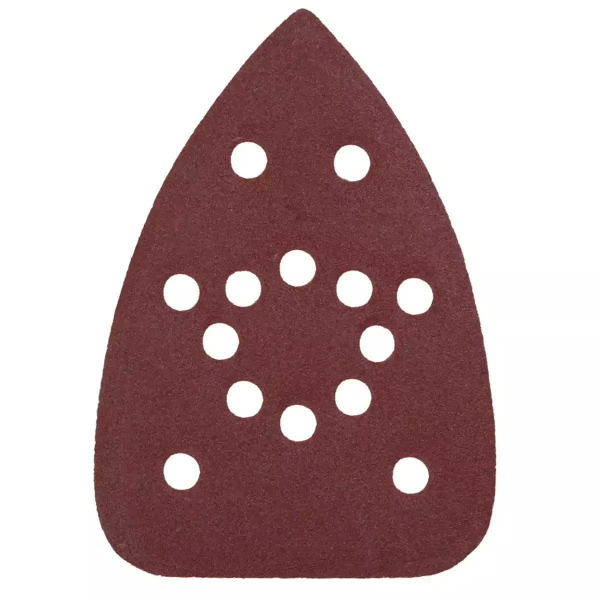 „Delta“ švitrinis popierius #DED7063 100gr 140x140x93mm, lipukas, kompl. 5 vnt. DEDRA-EXIM-DED70633-5902628706331