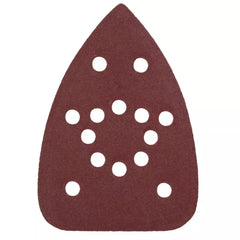 „Delta“ švitrinis popierius #DED7063 100gr 140x140x93mm, lipukas, kompl. 5 vnt. DEDRA-EXIM-DED70633-5902628706331