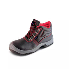 Apsauginiai batai T1A, odiniai, dydis: 42, kat. S1P SRC DEDRA-EXIM-BH9T1A-42-5902628211927