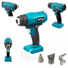 DEDRA-EXIM-DED7058-5902628706584
