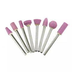 DEDRA-EXIM-08T605-5902628084057