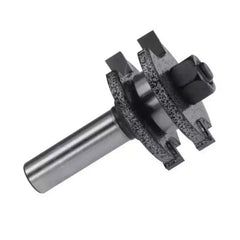 DEDRA-EXIM-07F211B-5902628070432