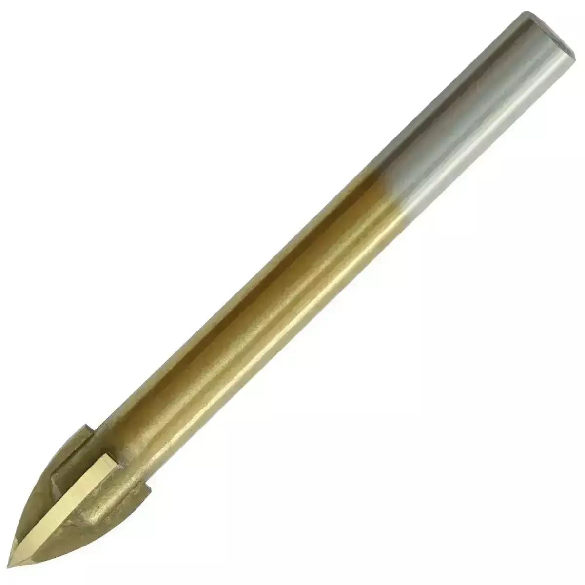 DEDRA-EXIM-DED1529Q06-5902628152930