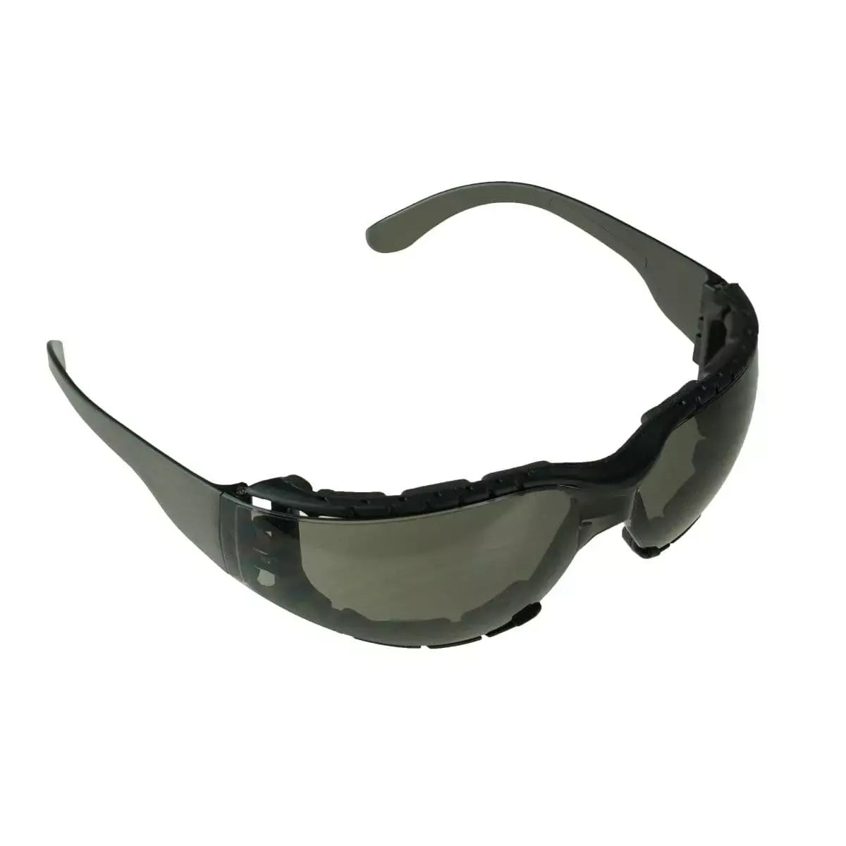 DEDRA-EXIM-BH1056BL-5902628212986