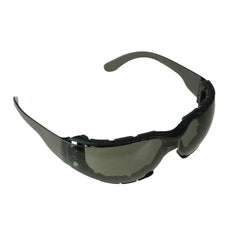DEDRA-EXIM-BH1056BL-5902628212986