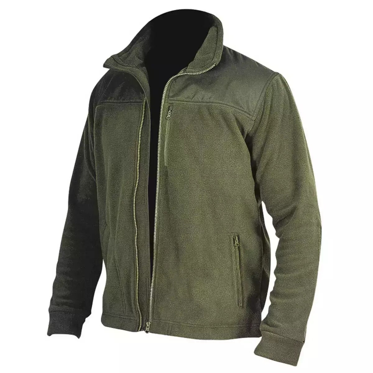 DEDRA-EXIM-BH6PA-XXXL-5902628218346