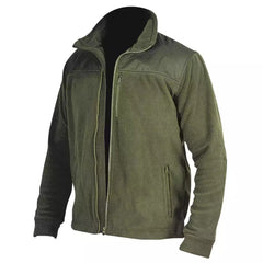 DEDRA-EXIM-BH6PA-XXXL-5902628218346