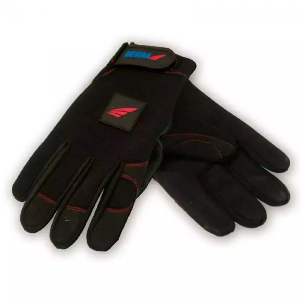 DEDRA-EXIM-BH1002XL-5902628211033