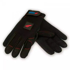 DEDRA-EXIM-BH1002XL-5902628211033