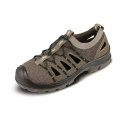 DEDRA-EXIM-BH9D4Z-44-5902628218643