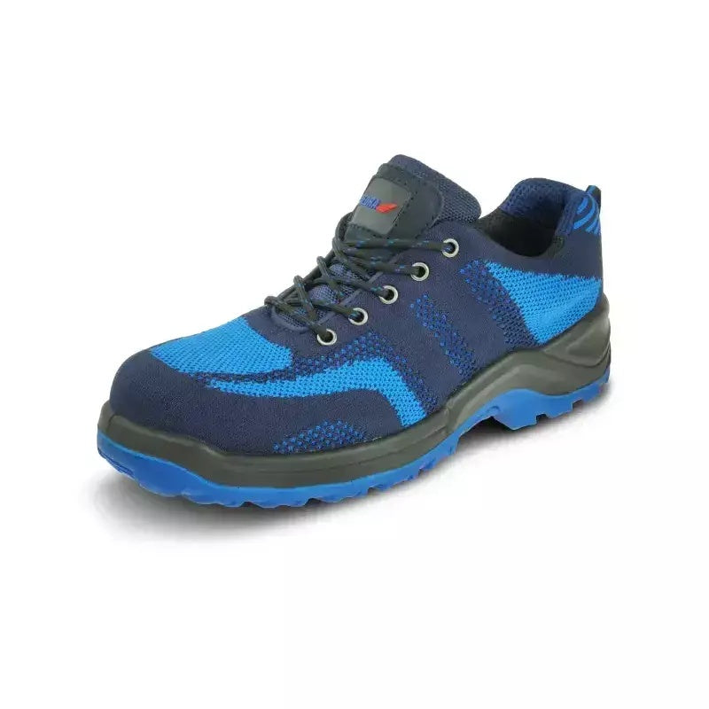 Darbo pusbačiai M3 sport, dyd.44, kat. O1 SRC DEDRA-EXIM-BH9M3Z-44-5902628214485