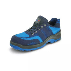 Darbo pusbačiai M3 sport, dyd.44, kat. O1 SRC DEDRA-EXIM-BH9M3Z-44-5902628214485