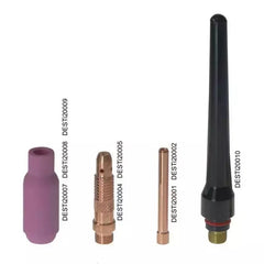DEDRA-EXIM-DESTI20005-5902628760623