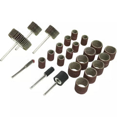 DEDRA-EXIM-08T609-5902628084095