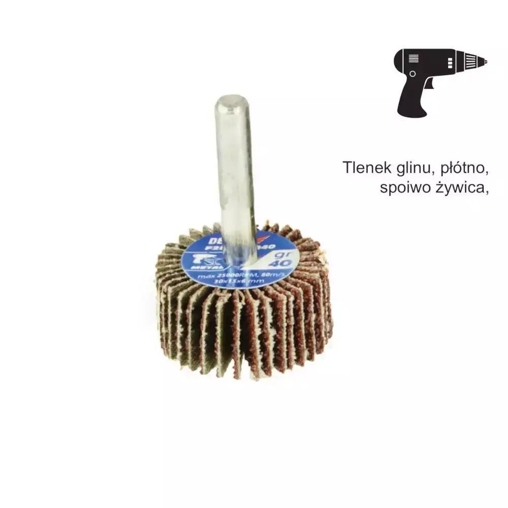 DEDRA-EXIM-F28ST30080-5902628061966