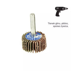 DEDRA-EXIM-F28ST30080-5902628061966