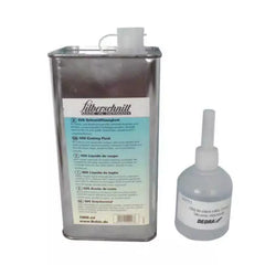 DEDRA-EXIM-S0271-5902628027115