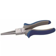 DEDRA-EXIM-1252-5902628125200