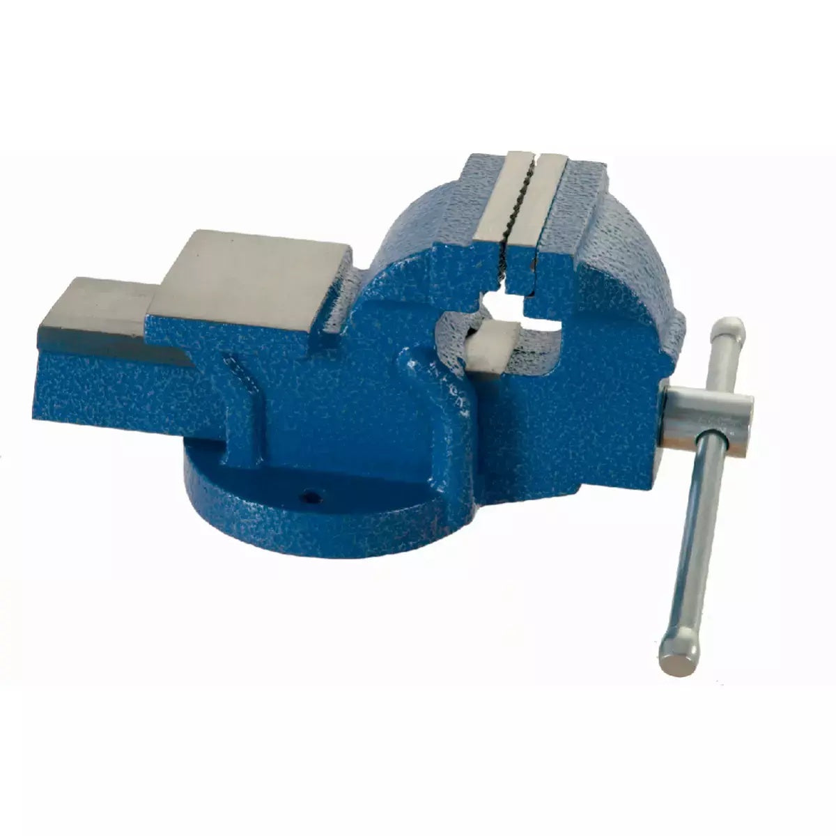 Spaustuvai 150mm 14,5 kg  DEDRA-EXIM-12A315-5902628123152