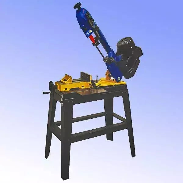 Juostinis pjuklas pjovimo staklems DED7722 DEDRA-EXIM-DED77221-5902628772213