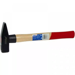 DEDRA-EXIM-13M408-5902628138927