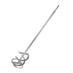 Mikseris SDS+ 80mm DEDRA-EXIM-DED0407-5902628040701