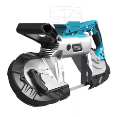 DEDRA-EXIM-DED6902-5902628690203