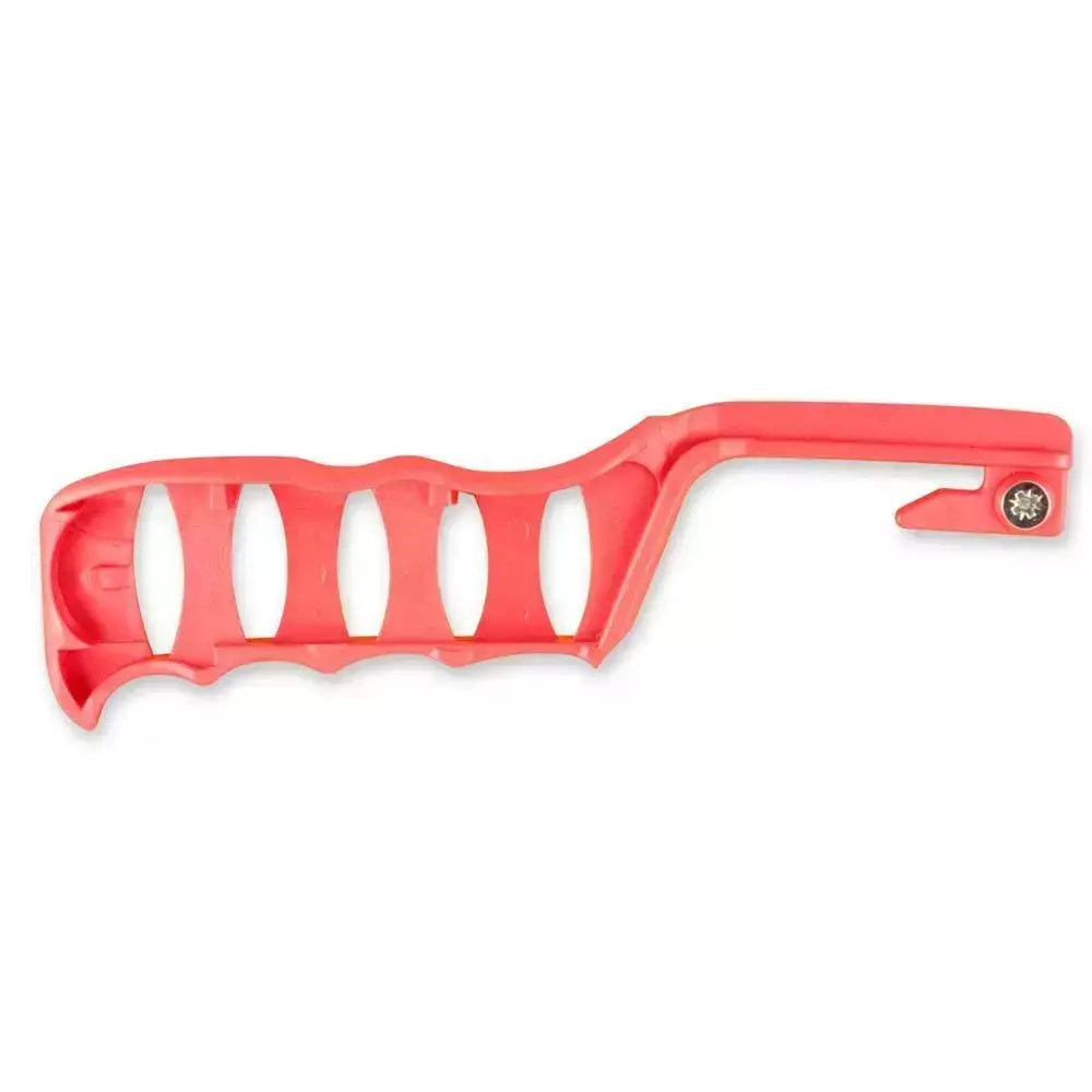 Pj?klo rankena 300mm DEDRA-EXIM-1206-00-5902628128577