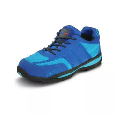 DEDRA-EXIM-BH9M2Z-40-5902628214355