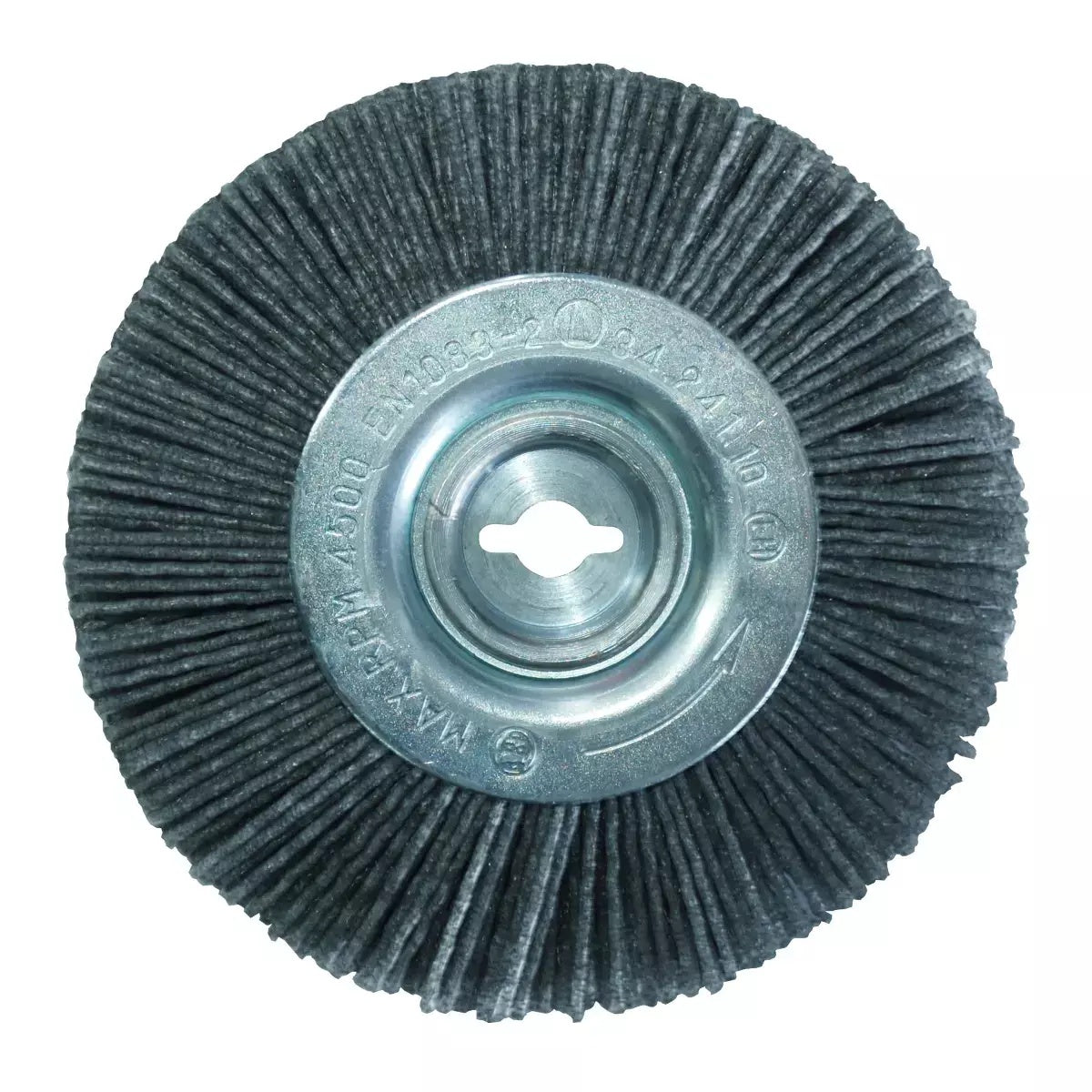 DEDRA-EXIM-DED70982-5902628709820