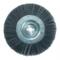 DEDRA-EXIM-DED70982-5902628709820